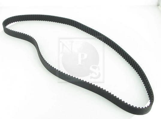 M112A09 NPS