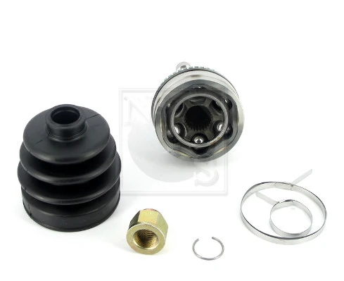 Junta homocinética para Toyota Camry IV V20
