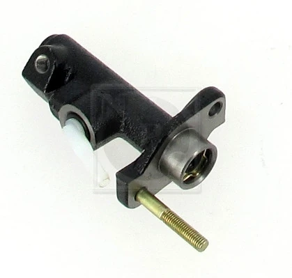 K250A02 NPS