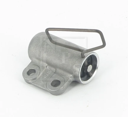 Tensor de la correa de distribución para Toyota Corolla VERSO E12J