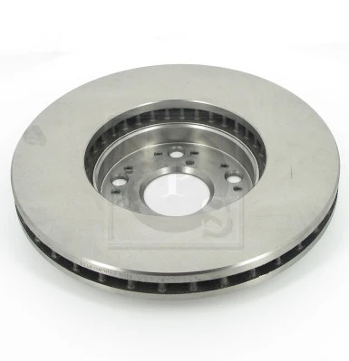 Discos para Lexus LS  UCF30