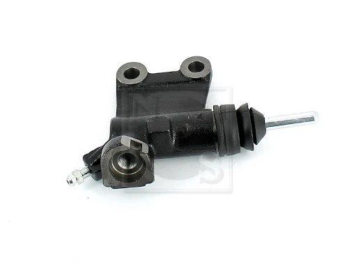 Cilindro receptor de embrague para Subaru Impreza I GC
