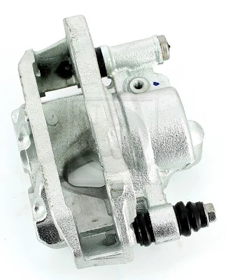 Pinza de freno delantera derecha Hyundai/Kia MB534323 precio, desde 91,07 EUR