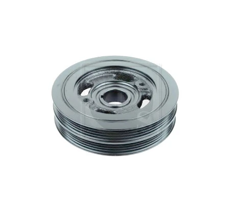 S815I04 NPS