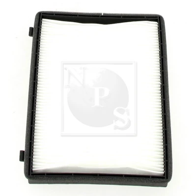 Comprar Filtro de habitáculo Chevrolet Captiva I C100