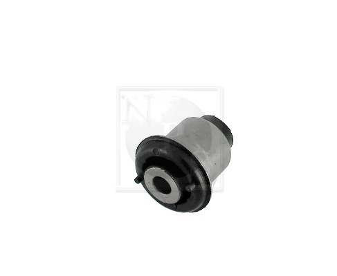 Comprar Silentblock del brazo de suspensión Honda Accord VII CL, CM