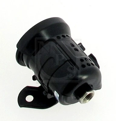 Filtro de gasolina para Hyundai Sonata IV EF