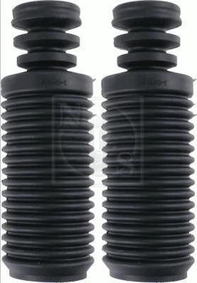 N488N03 NPS