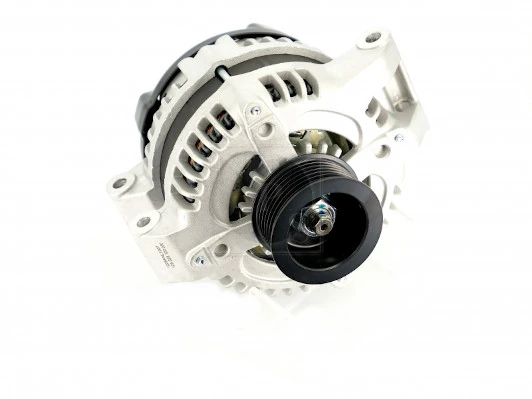  Alternador Honda CR-V 3