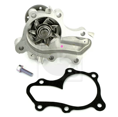 Comprar Bomba de agua Mitsubishi Lancer IX CSA