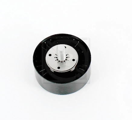 Polea inversión / guía, correa poli V 96440417 Hyundai/Kia