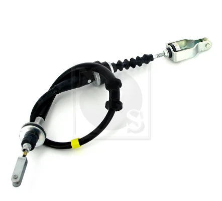  Cable de embrague Nissan Sunny 3
