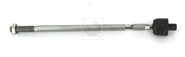Comprar Barra de acoplamiento Mitsubishi Pajero PININ H60, H70