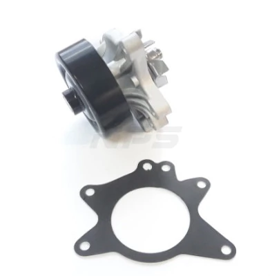 Bombeadora de agua Mahle Original CP290000S precio, desde 61,63 EUR