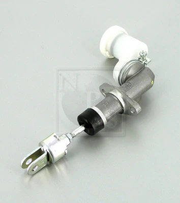 Cilindro maestro de clutch para Mitsubishi Pajero II V2W, V4W