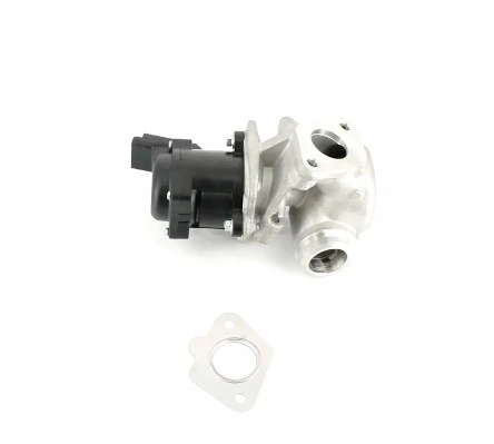 Comprar 1638155480 Peugeot/Citroen Válvula EGR