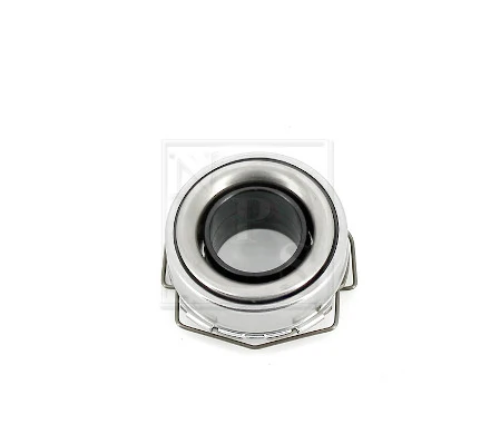 D240U05 NPS