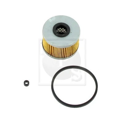 FA5381 Polcar Filtro de gasolina