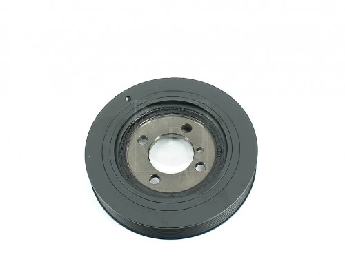 Dámper para Hyundai I30  FD