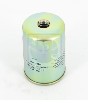 Filtro de gasolina para Mitsubishi Galant VIII EA