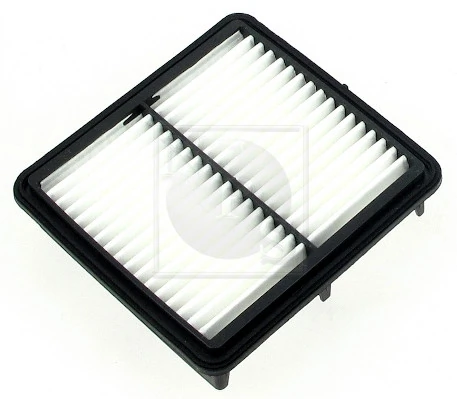 Comprar Filtro de aire Hyundai I30  FD
