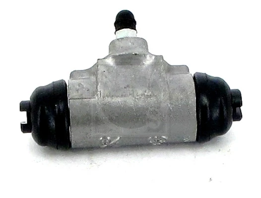C543 Case Cilindro de freno de rueda trasera