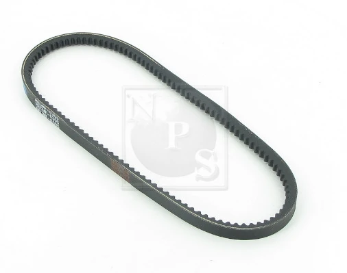 Correa de alternador 38920PH9003 Honda