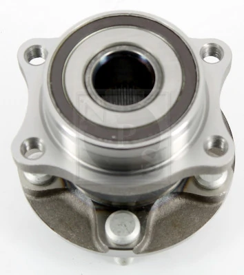 S471U11 NPS