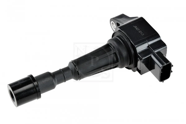 Bobina de ignición para Mazda 3  BM, BN