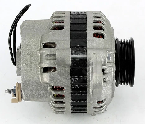 MD091749 Mitsubishi Alternador de coche