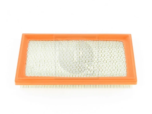 4L9851 Caterpillar Filtro de aire de motor