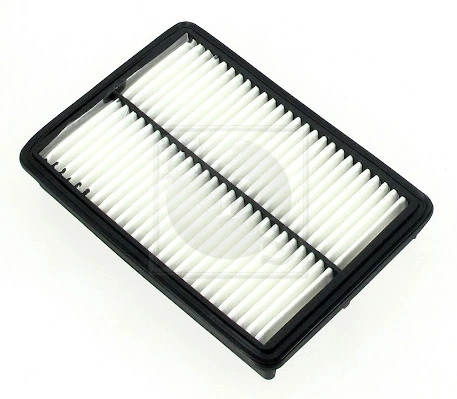 Filtro de aire de motor para KIA Cerato I LD