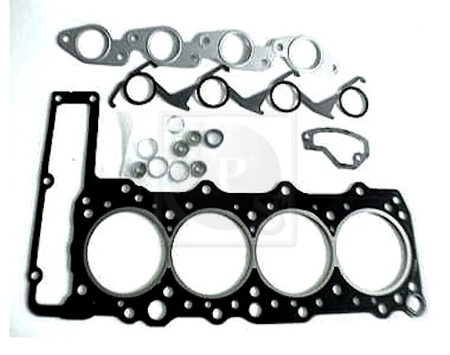 S124G01 NPS