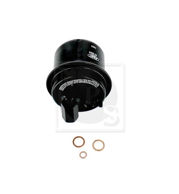 Filtro de gasolina para Honda Accord V CC7