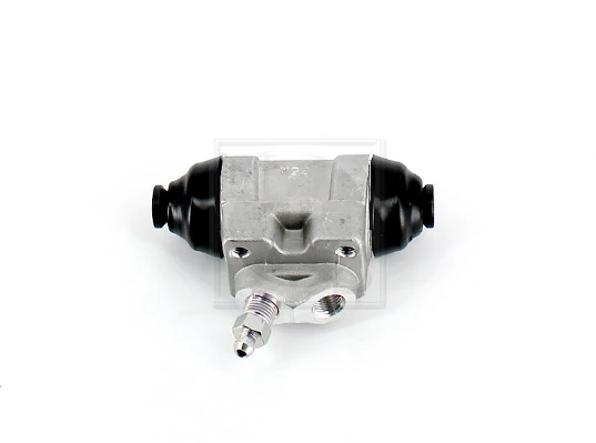 Cilindro de freno de rueda trasera Hyundai Getz hatchback (TB) (2002 - 2011) precio, desde 19,51 EUR