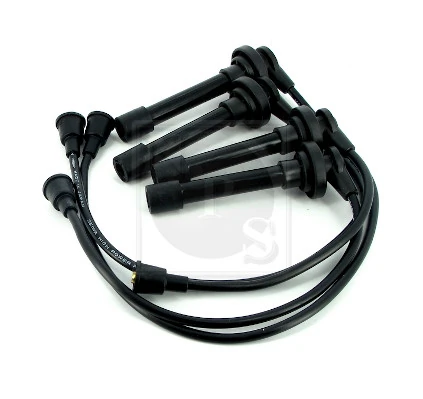 Juego de cables de bujias Seiwa 71027 precio, desde 43,85 EUR