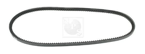 Correa de alternador 9952110895 Daihatsu