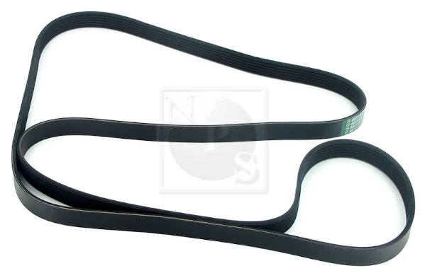 Comprar Correa de alternador BMW 3  E90