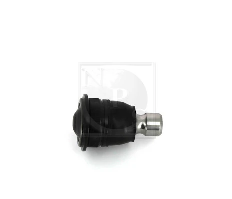 Rótula inferior de suspensión Nissan Qashqai II SUV (J11) (2013 - 2021) precio, desde 12,41 EUR