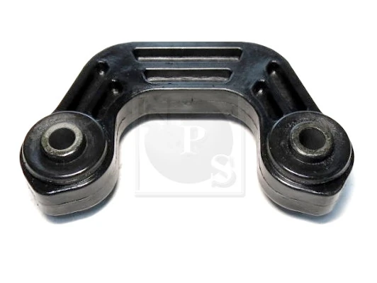 Silentblock de la barra estabilizadora para Subaru Forester I S10, SF