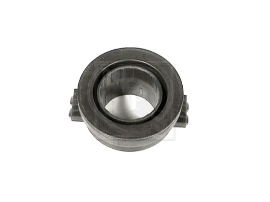 Rodamiento de embrague SsangYong Korando (KJ)