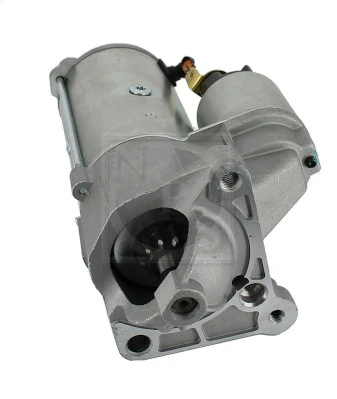 Motor de arranque para Renault Trafic II FL