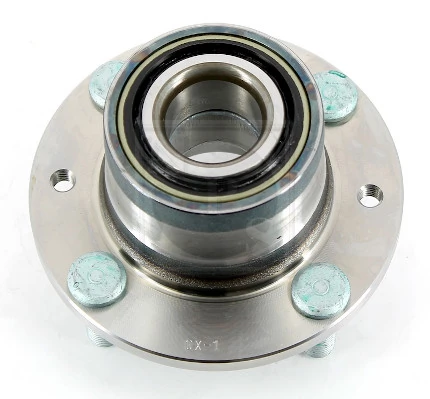 Comprar H26033048 Hyundai/Kia Cojinete de rueda delantero