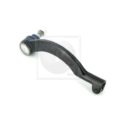 Rótula de dirección para Renault Master II CD, HD, U0D