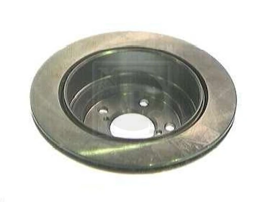 Comprar Disco de freno delantero Subaru Impreza I GC