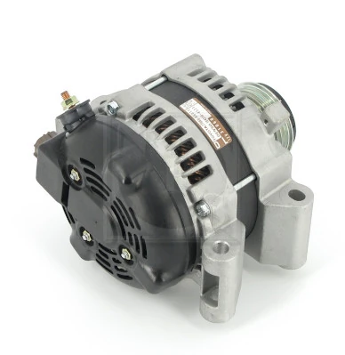 Alternador de coche para Toyota Corolla  E15
