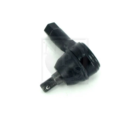 Rótula de dirección para SsangYong Rodius  