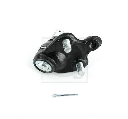 Comprar Rótula inferior de suspensión Toyota Avensis II T25