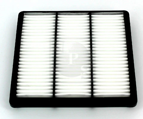 Filtro de aire de motor para Mitsubishi Montero SPORT K8, K9