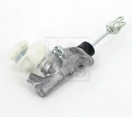 Cilindro de embrague Hyundai Accent I sedán (1994 - 2001) precio, desde 42,34 EUR